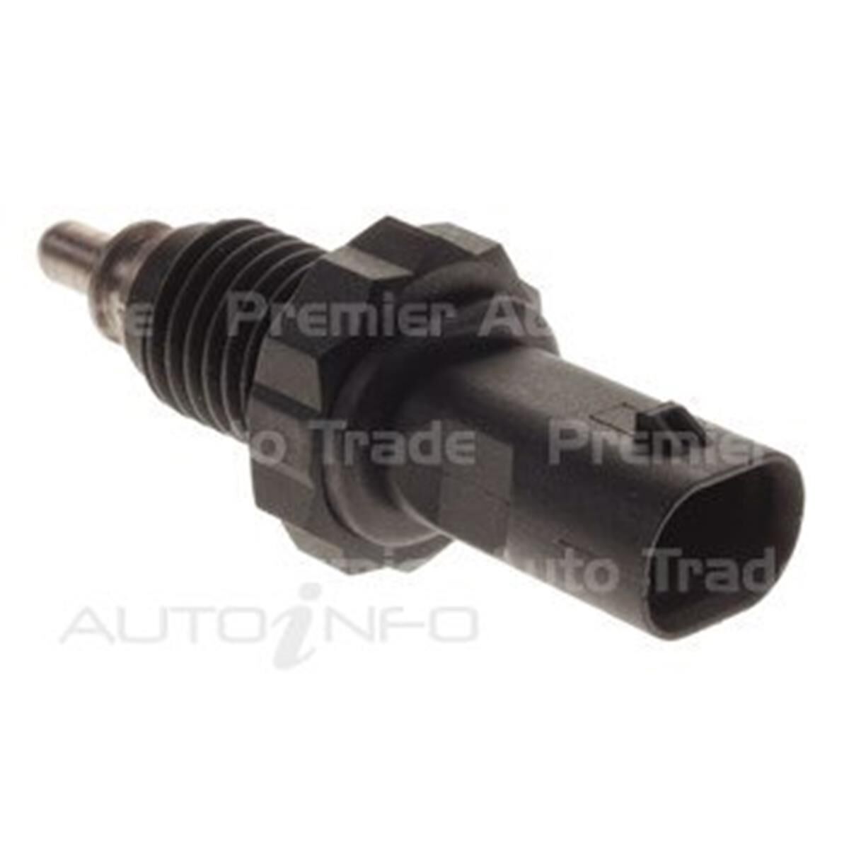 COOLANT TEMPERATURE SENSOR, , scaau_hi-res