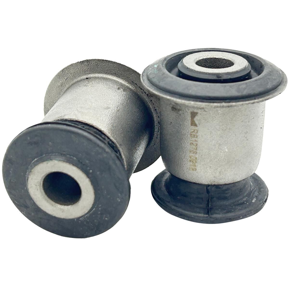 Control Arm Bush Kit Front Lower Inner Front VW Amarok 2H, , scaau_hi-res