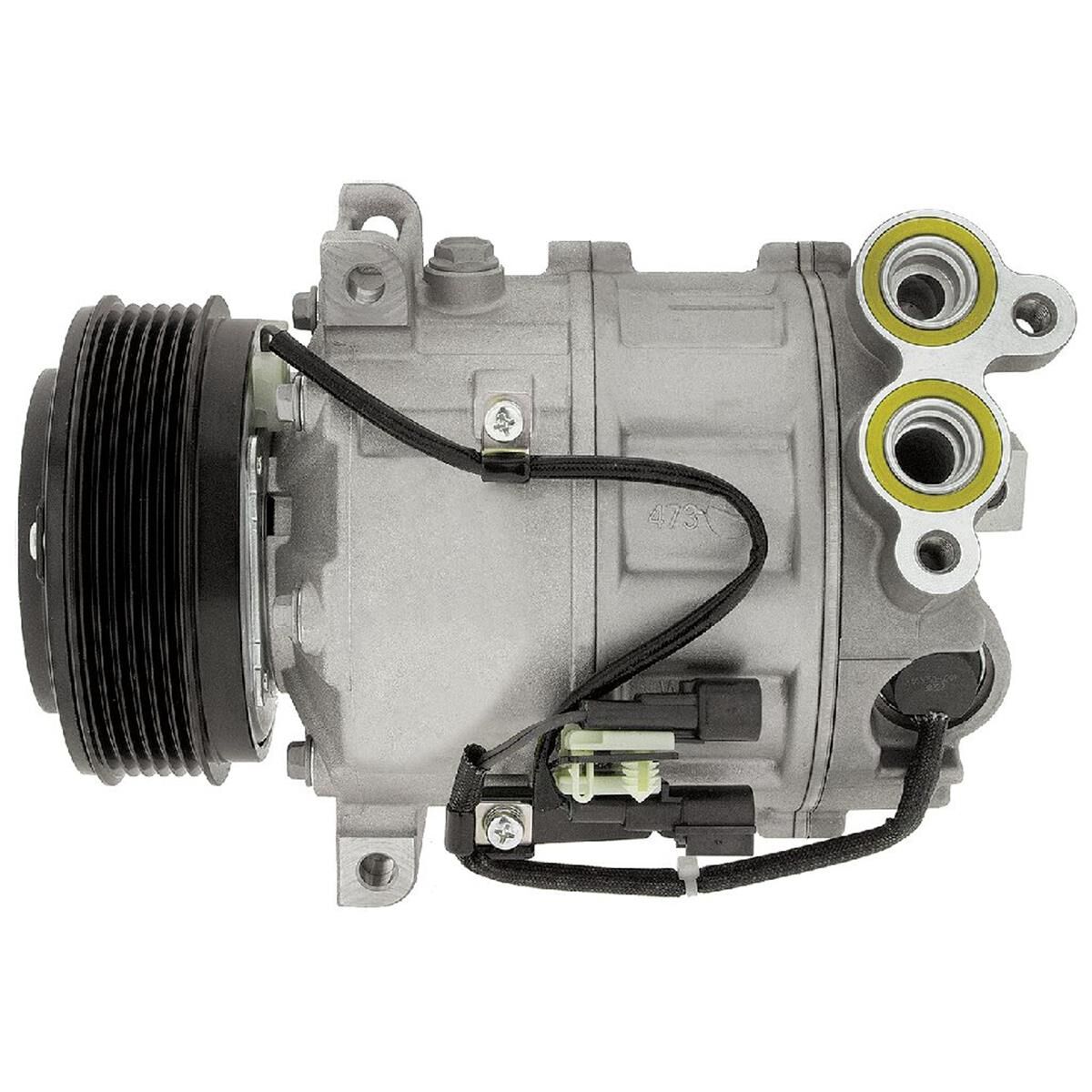 COMP VOLVO XC90 V8 AWD, , scaau_hi-res