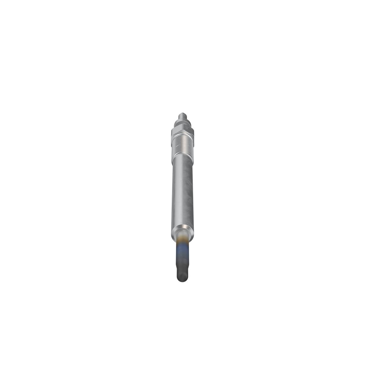 GLOW PLUG, , scaau_hi-res