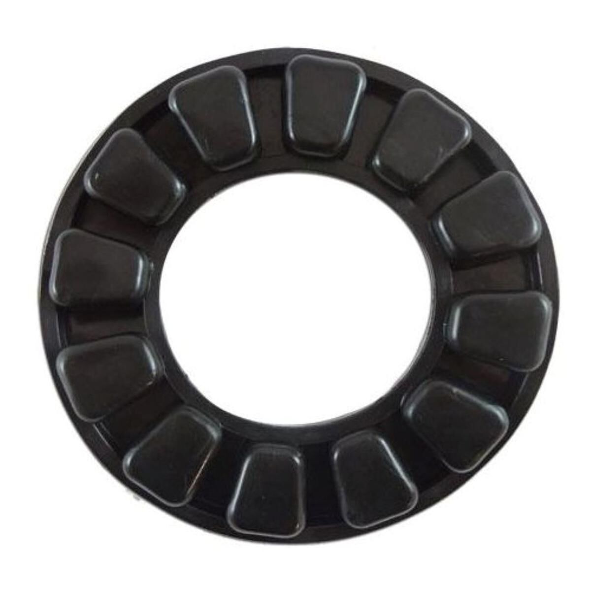 HYDRAULIC PUMP DRIVE COUPLER CUSHION, , scaau_hi-res