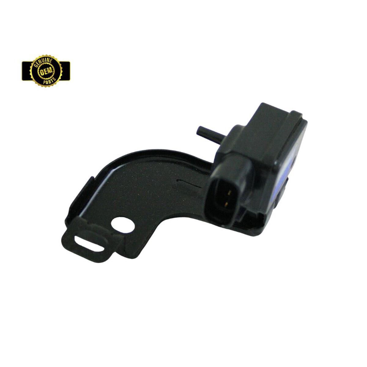 OEM MAP SENSOR, , scaau_hi-res