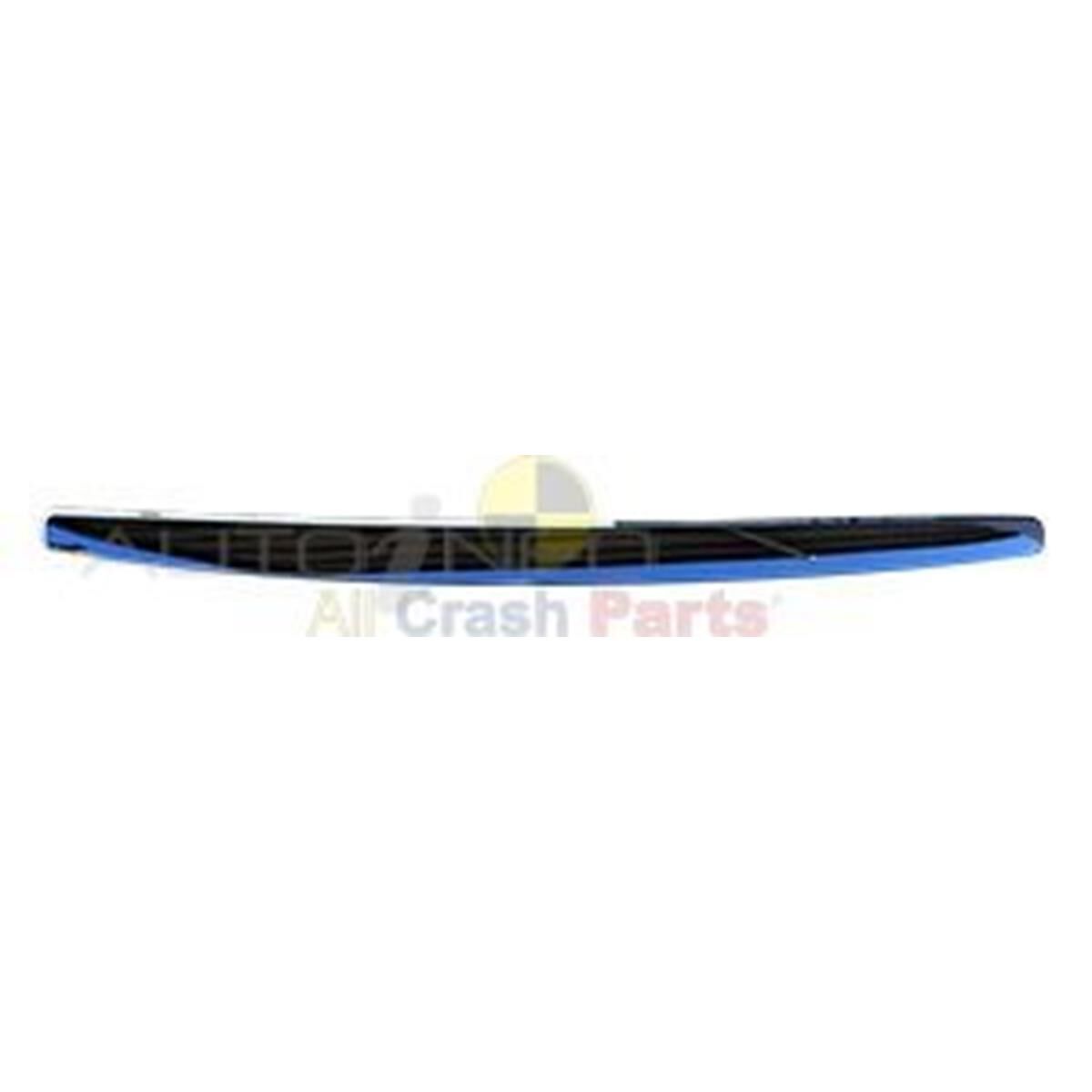 BONNET MOULD, , scaau_hi-res