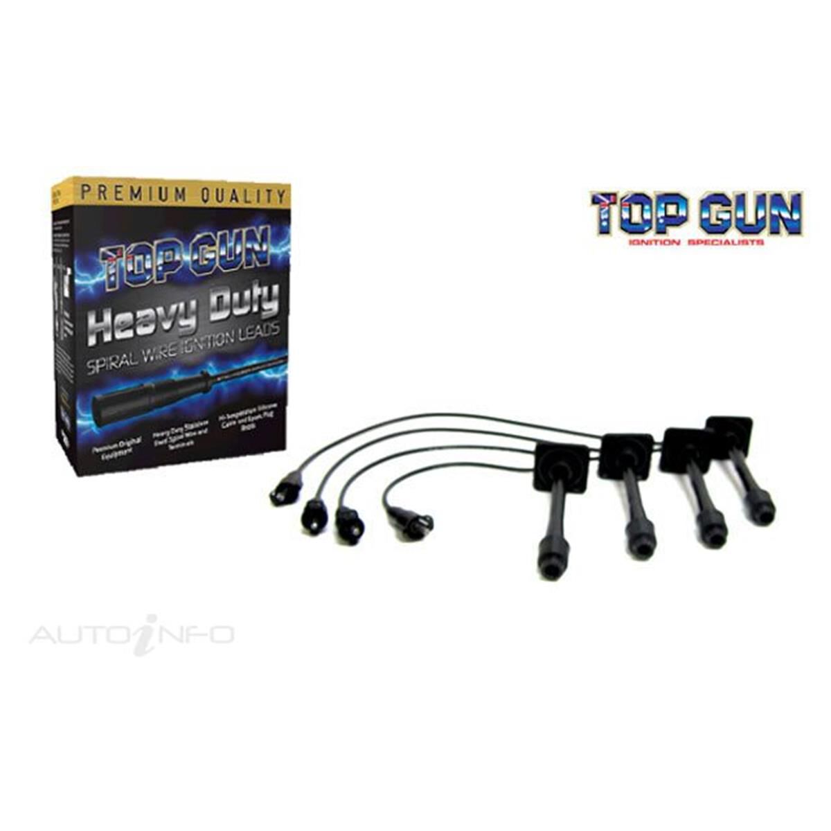 TOP GUN TOYOTA CAMRY2 2LTRSXV2, , scaau_hi-res