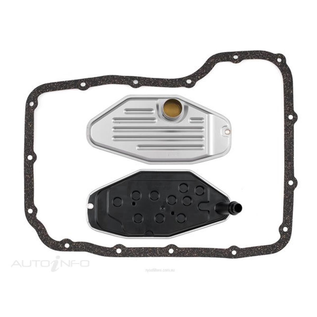 RYCO TRANSMISSION FILTER - RTK76, , scaau_hi-res