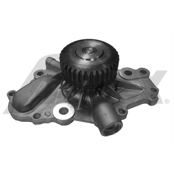 CHRY 2.7L EER 'WATER PUMP', , scaau_hi-res