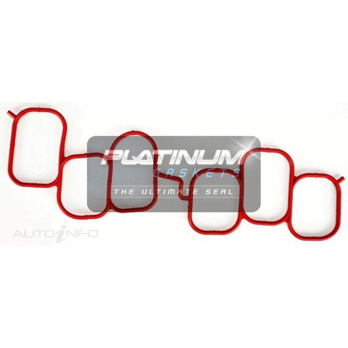 PLENUM CHAMBER GASKET, , scaau_hi-res