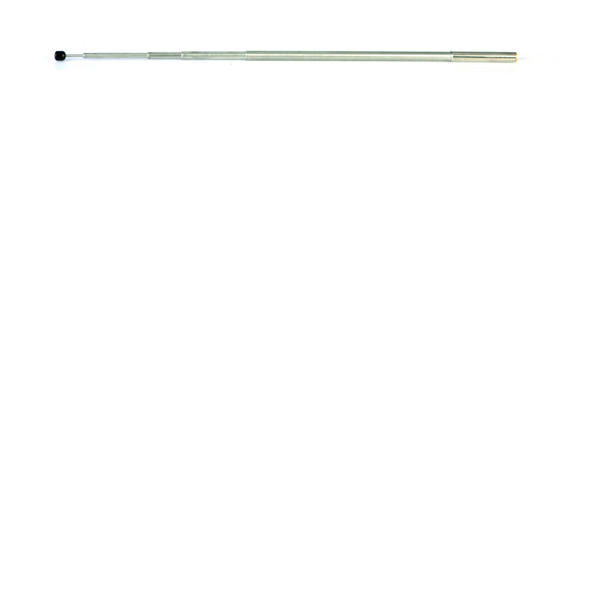 Car antenna supercheap shop auto