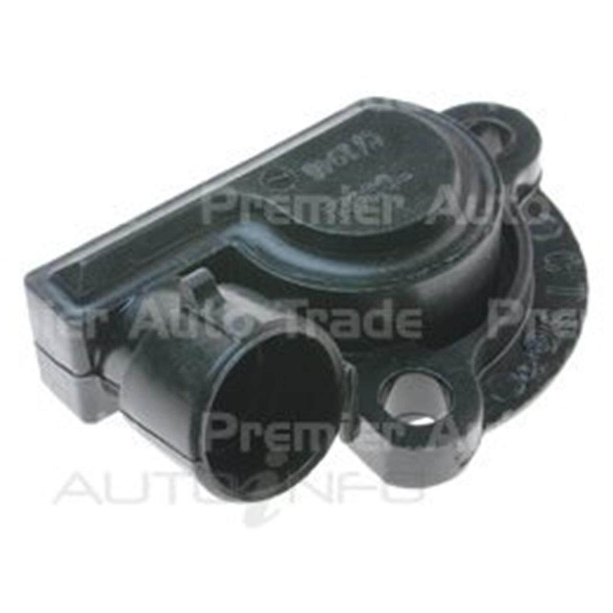 THROTTLE POSITION SWITCH, , scaau_hi-res