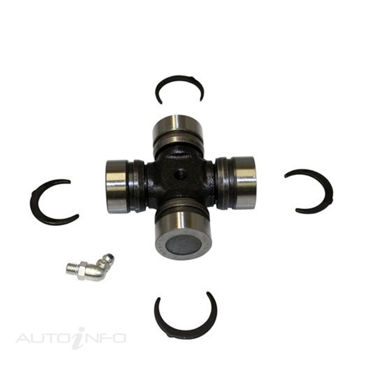 UNIVERSAL JOINT, , scaau_hi-res