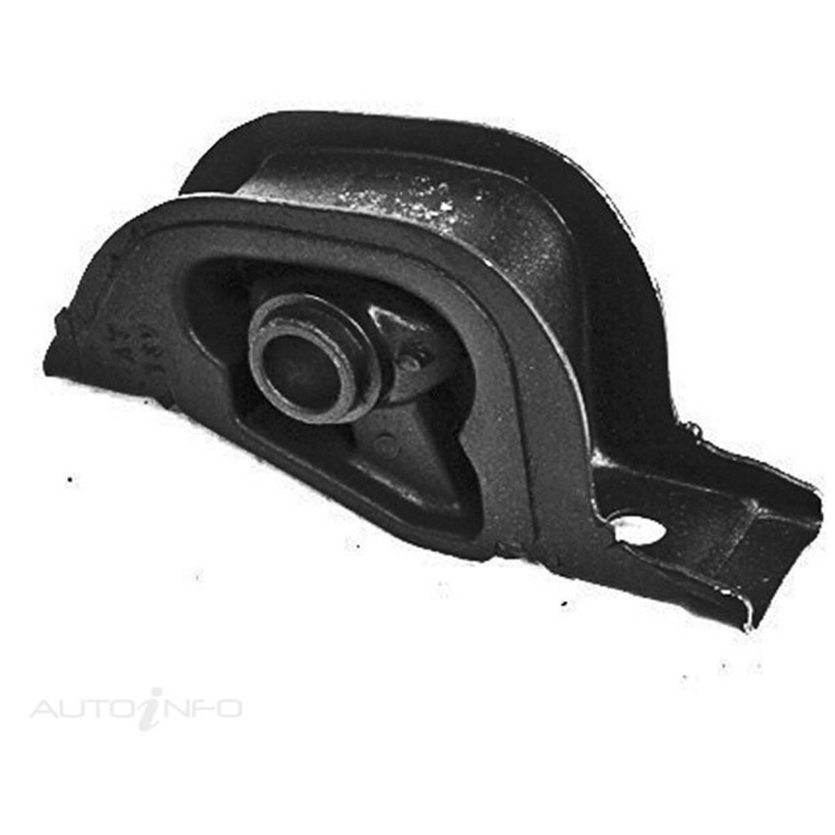 Honda Civic '88  Atm  -  F, , scaau_hi-res