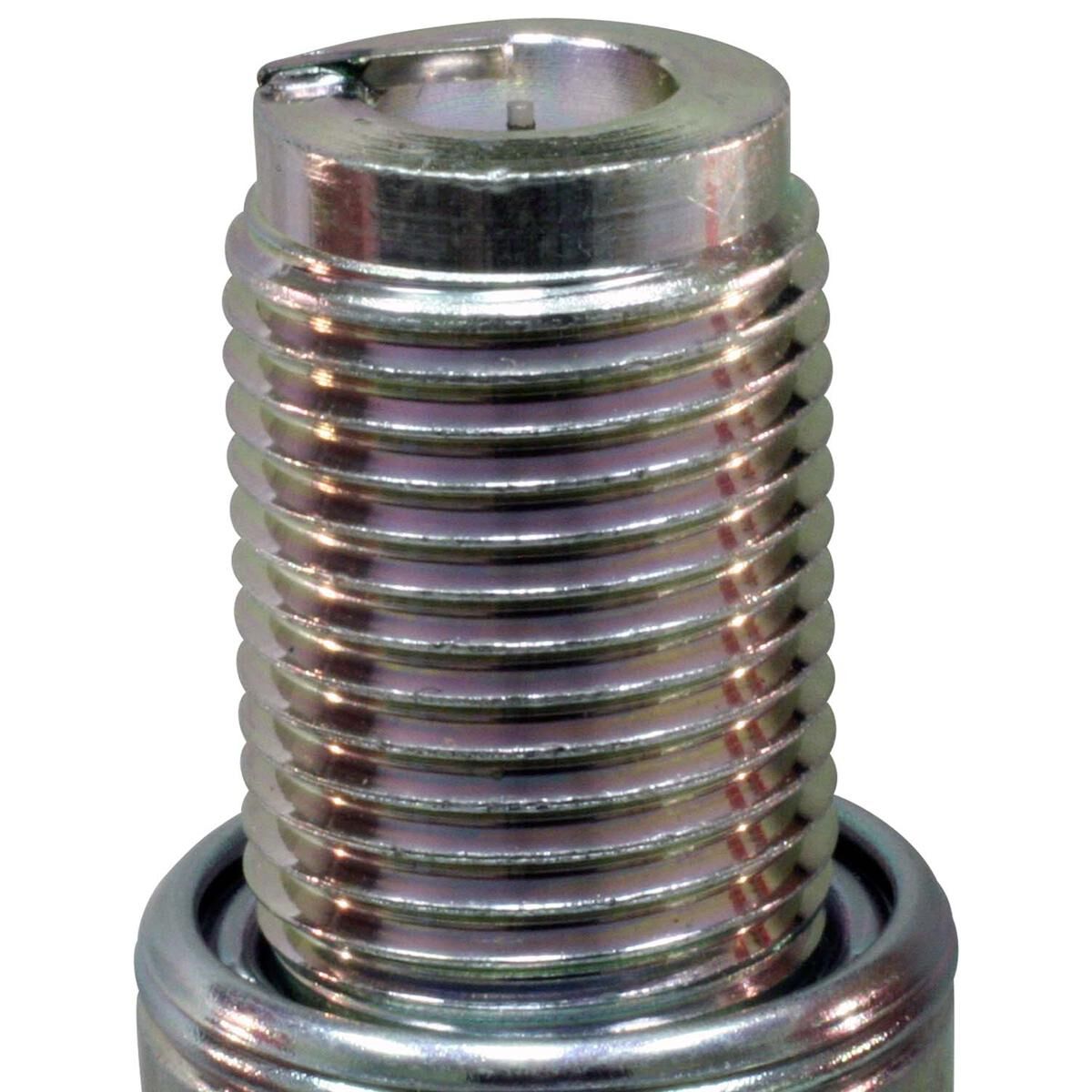 NGK RACING SPARK PLUG - R7420-11, , scaau_hi-res