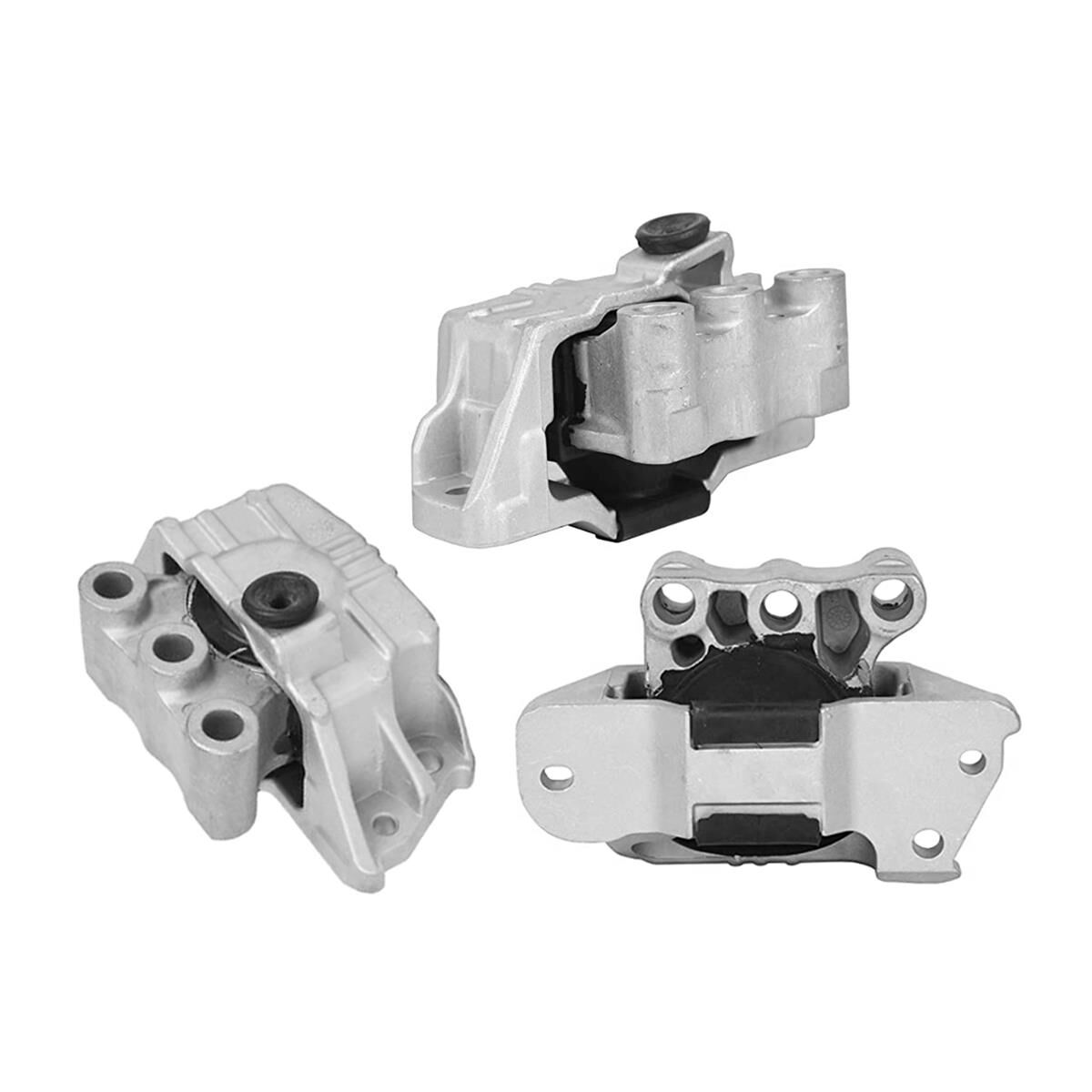 ENGINE MOUNT, , scaau_hi-res