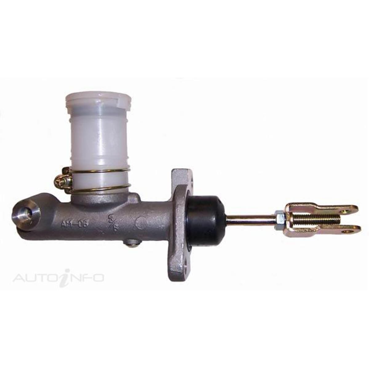 IBS B M CYL ASSY, , scaau_hi-res