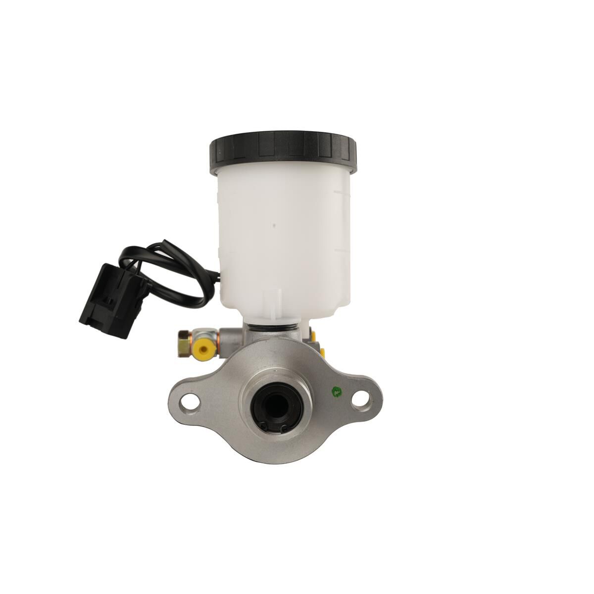 DBA BRAKE MASTER CYL MAZDA, , scaau_hi-res