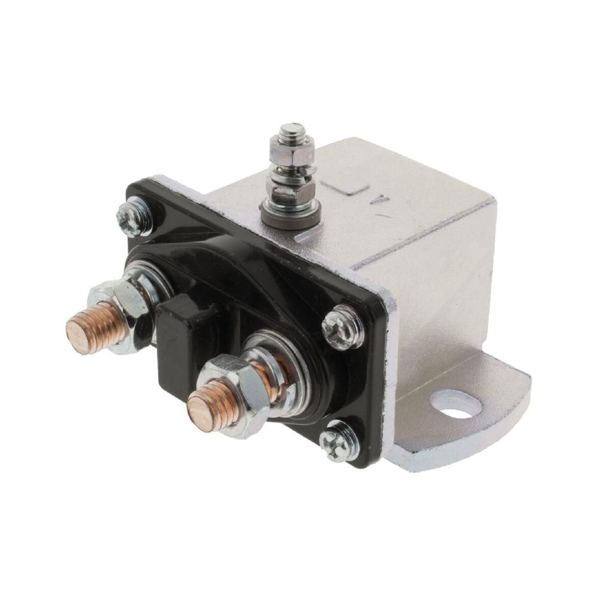 ISUZU, NISSAN APPLICATIONS, , scaau_hi-res