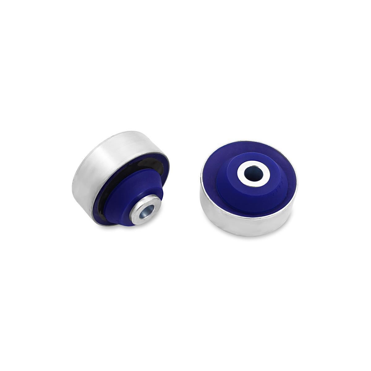 EVO 7/8/9 DUROBALL (OFFSET), , scaau_hi-res