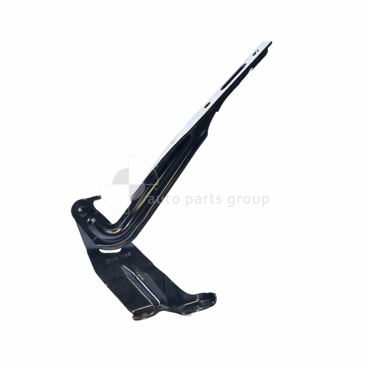 BONNET HINGE, , scaau_hi-res