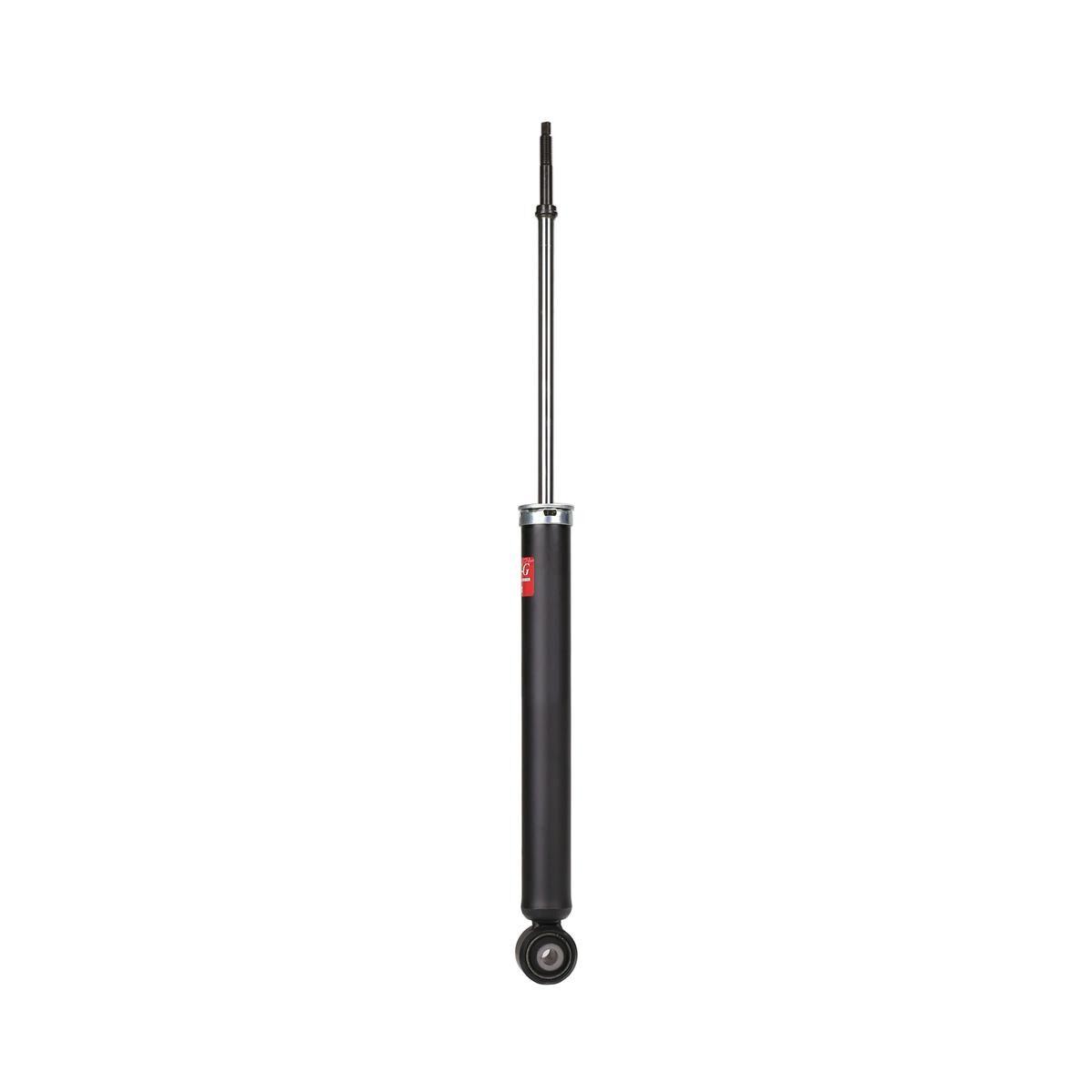 KYB SHOCK ABSORBER - EXCEL-G - 348074, , scaau_hi-res