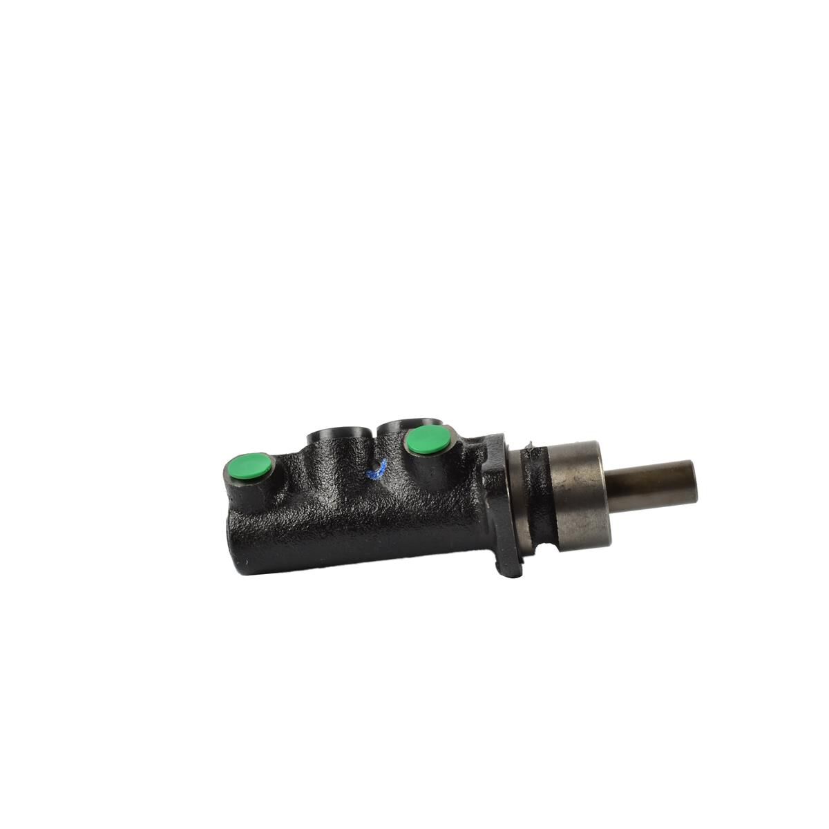 DBA BRAKE MASTER CYL AUDI/VW, , scaau_hi-res