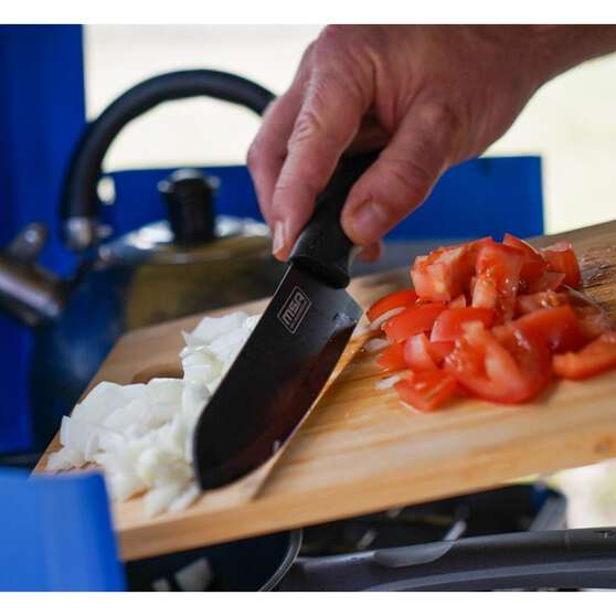 MSA COOKING KNIVES, , scaau_hi-res