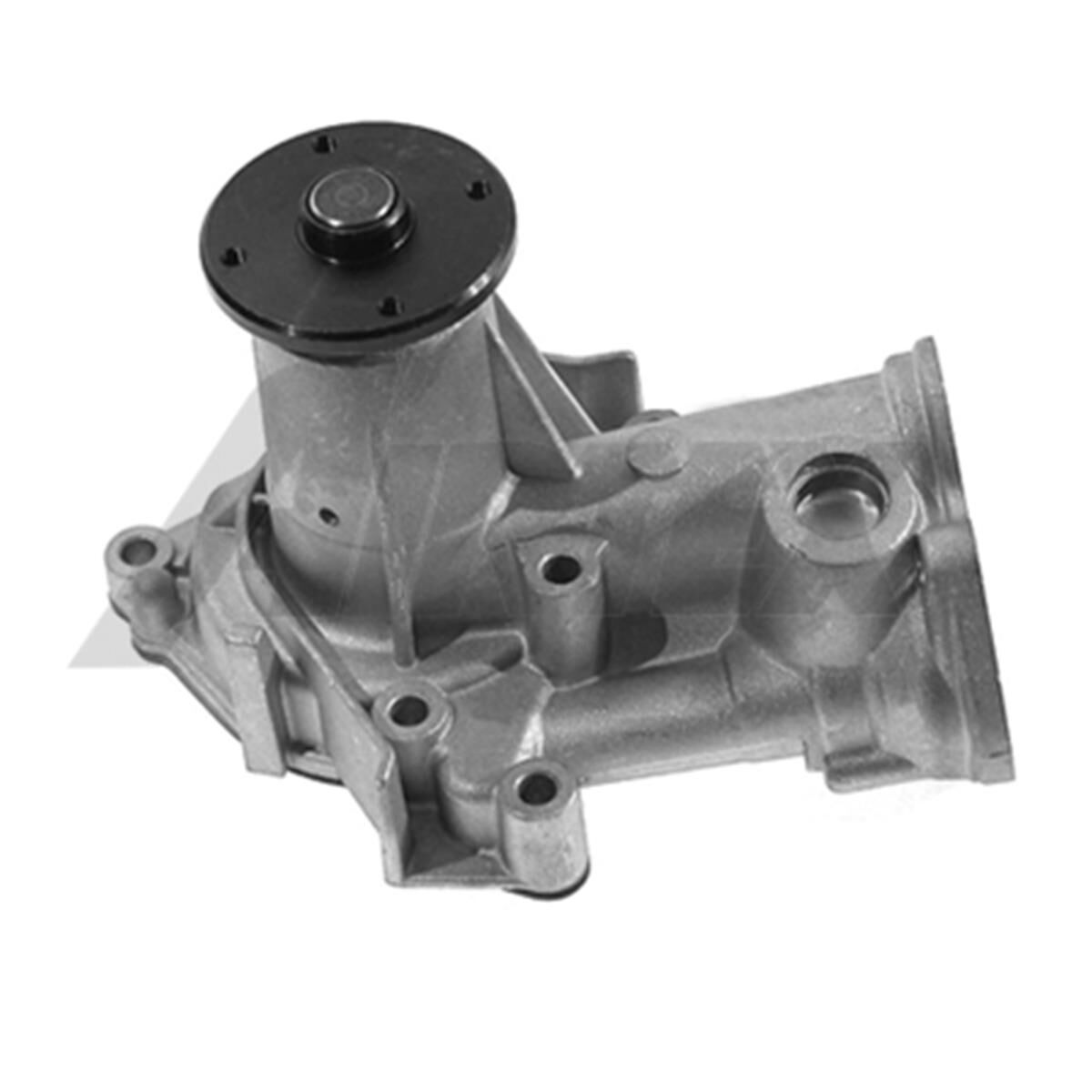 MITSU 4D55 4D56/T 'WATER PUMP', , scaau_hi-res