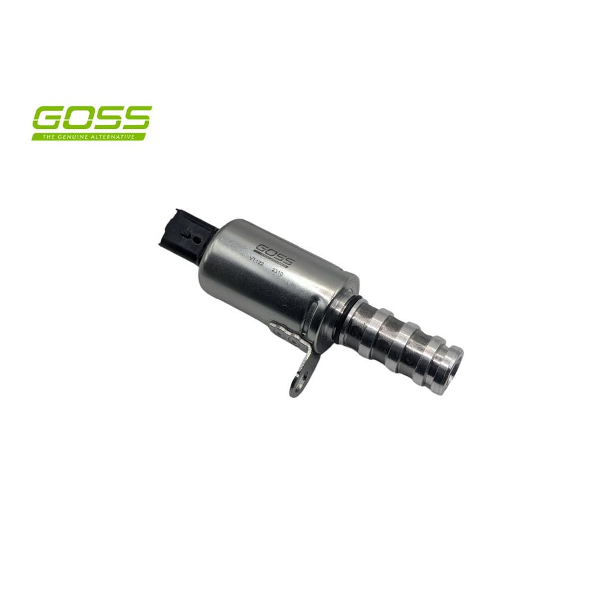 Goss VVT Solenoid, , scaau_hi-res