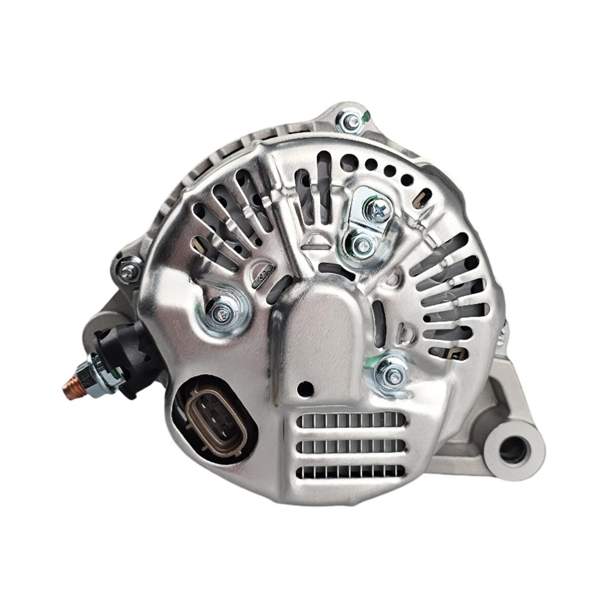 ALTERNATOR & PARTS, , scaau_hi-res