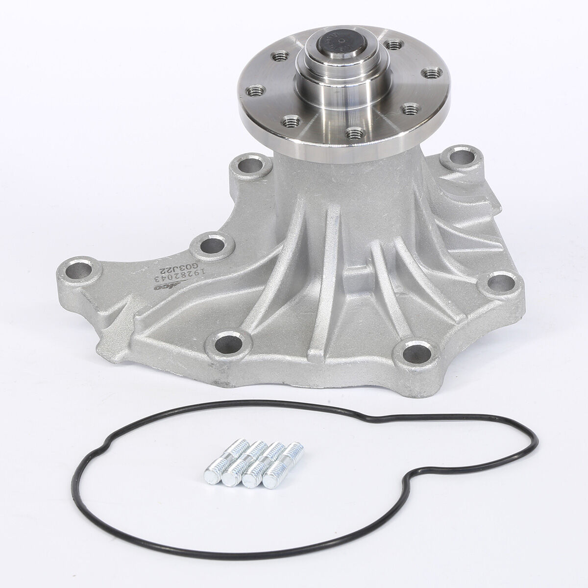 WATER PUMP - ACWP1100, , scaau_hi-res