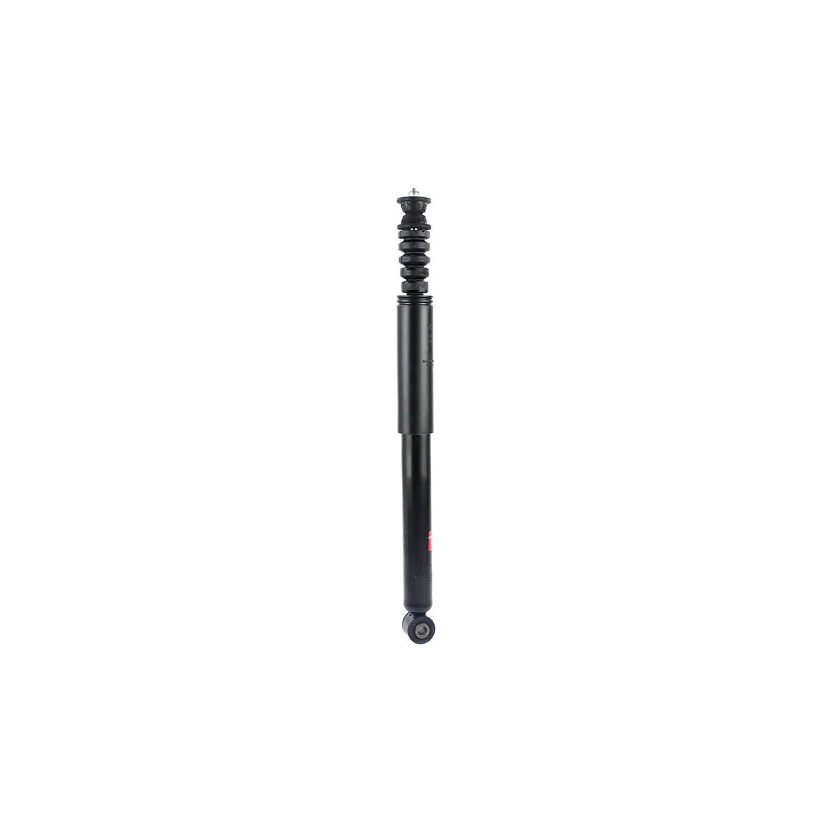 KYB SHOCK ABSORBER - EXCEL-G - 344810, , scaau_hi-res