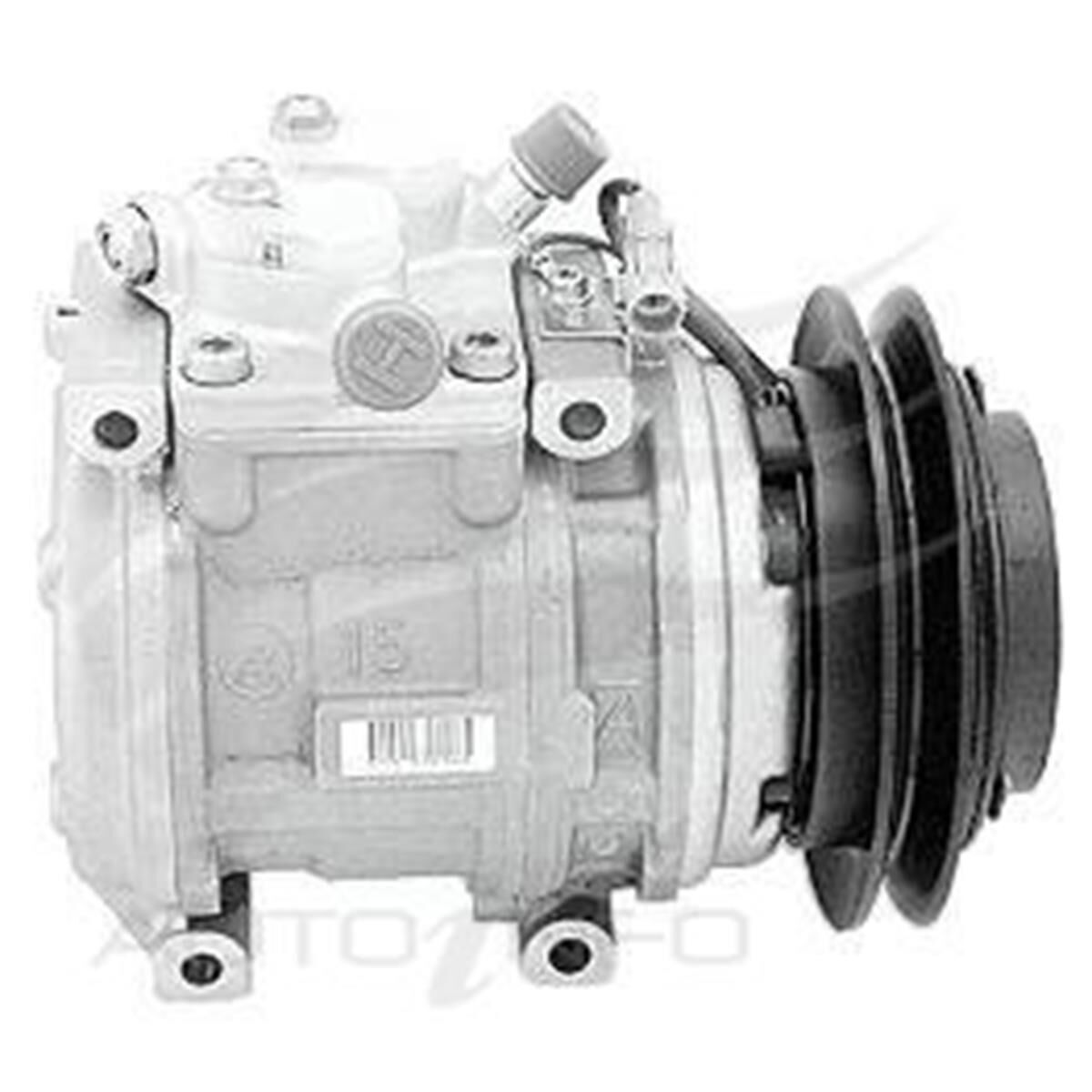 COMP HILUX RN85, 90, 105, 106, , scaau_hi-res