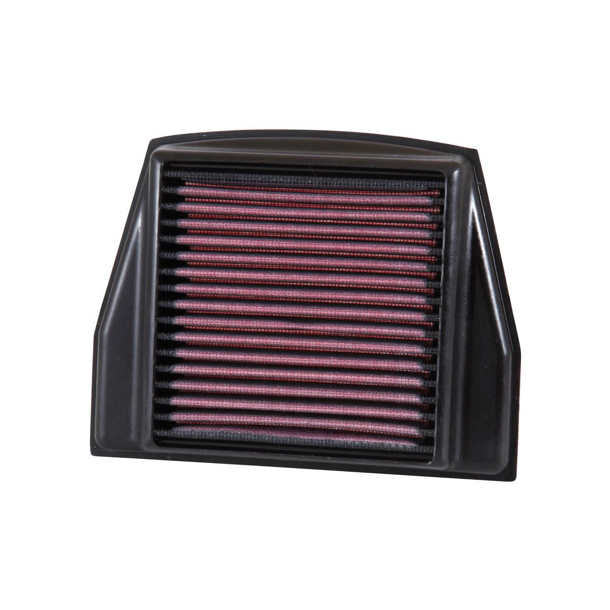 K&N AIR FILTER AL-1111, , scaau_hi-res