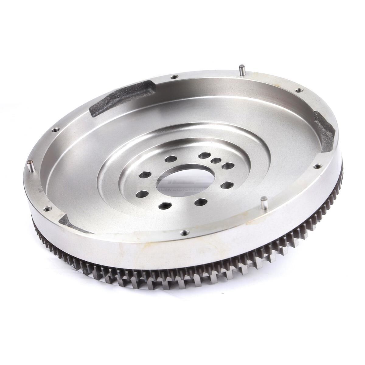 F/W LANDROVER DEFENDER, , scaau_hi-res