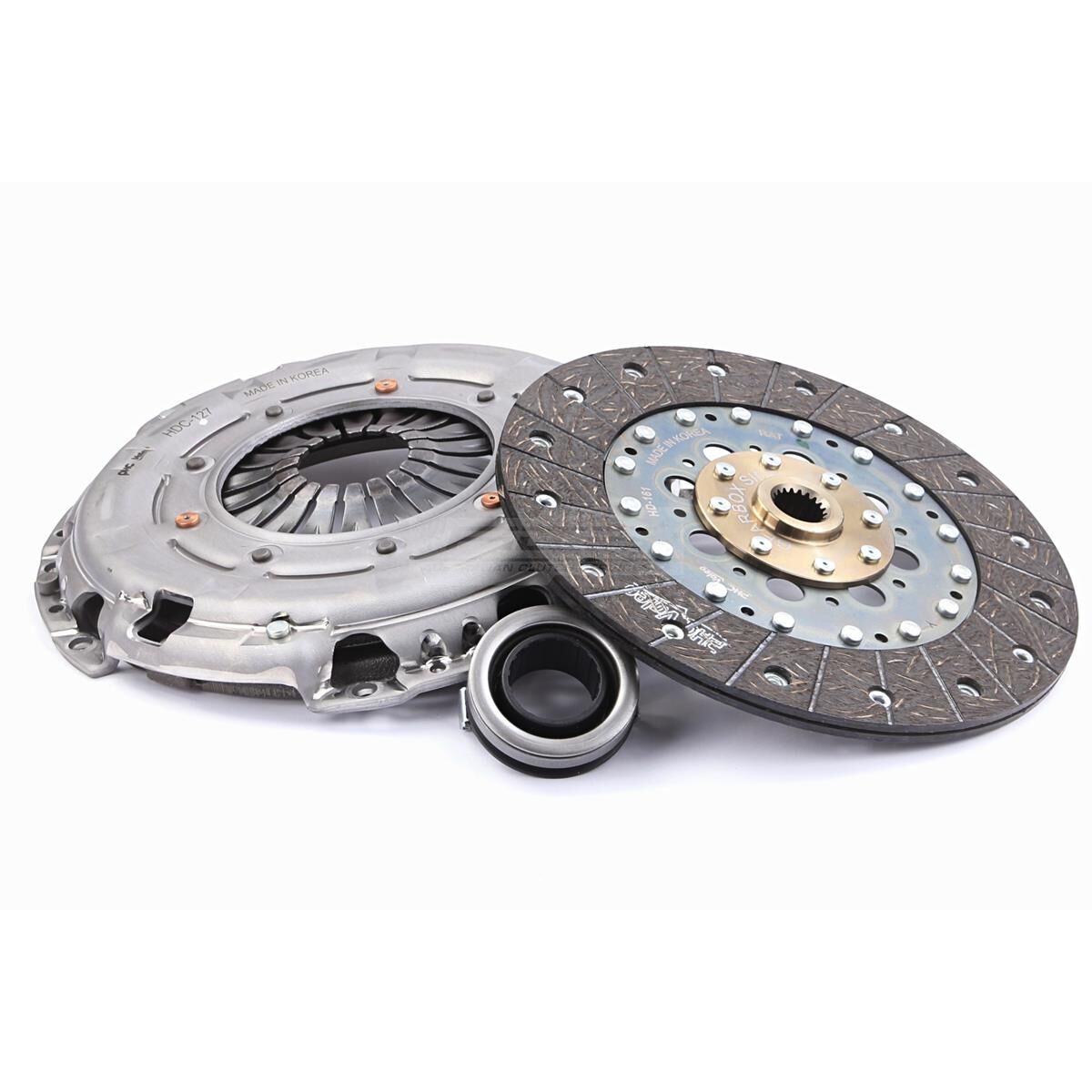 KIT STD HYUN iX35 110T 2.0L, , scaau_hi-res