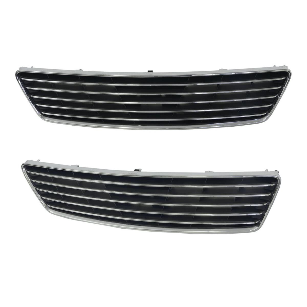 NISSAN MAXIMA  A32  02/1995 ~ 11/1999  GRILLE, , scaau_hi-res