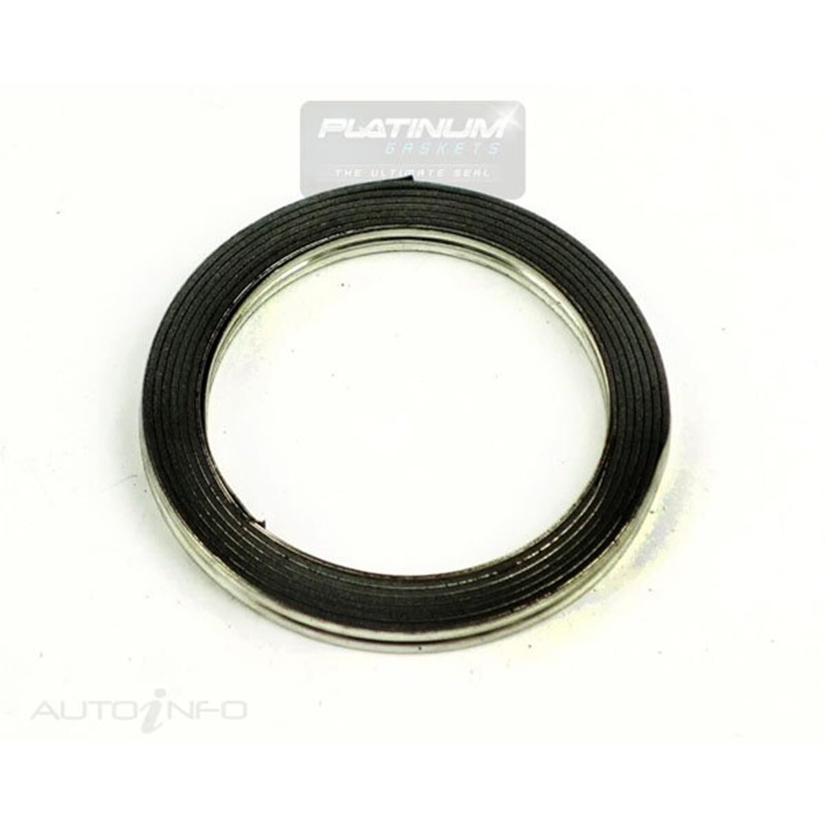 EXHAUST FLANGE GASKET, , scaau_hi-res