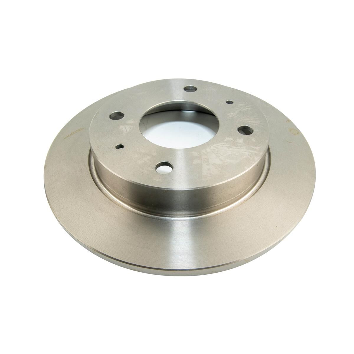 Street Standard SLD [ Mitsubishi Colt 04-> R ], , scaau_hi-res