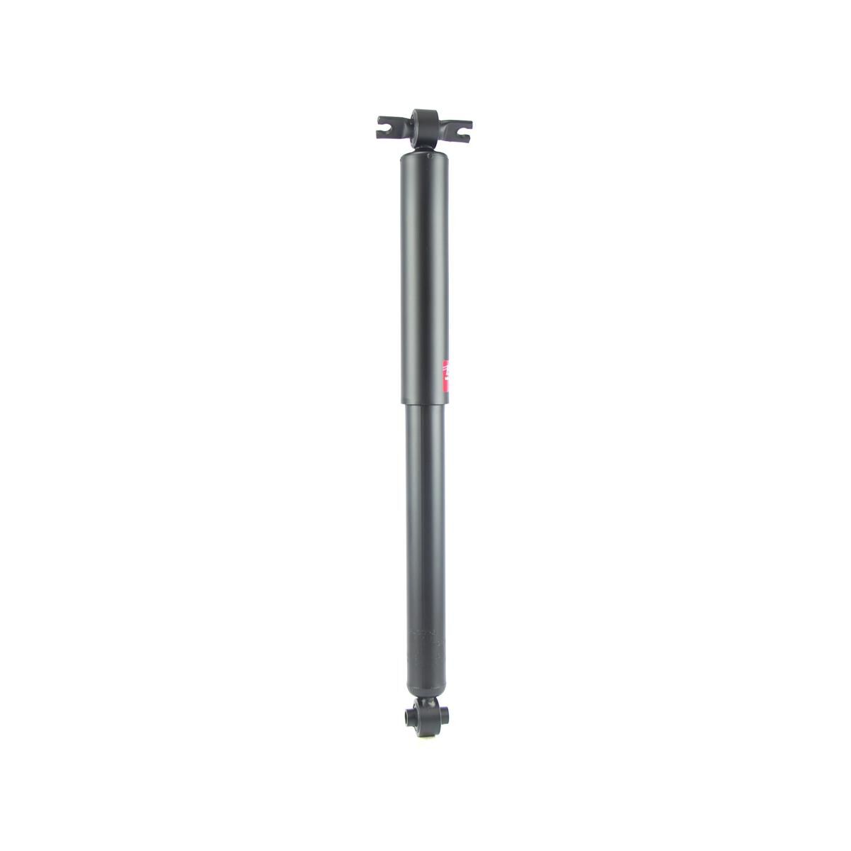 KYB SHOCK ABSORBER - EXCEL-G - 343353, , scaau_hi-res