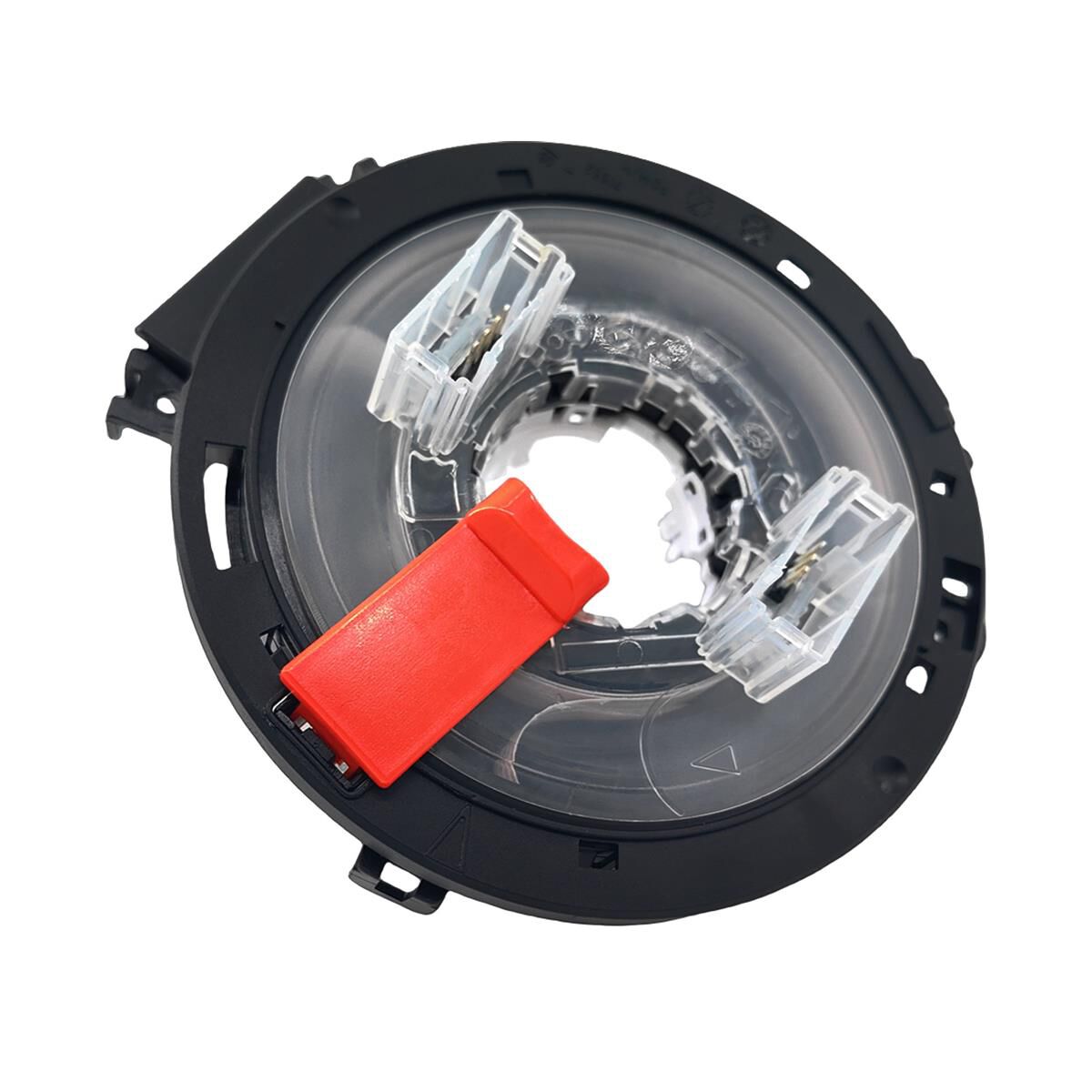 AIRBAG SPIRAL CLOCK SPRING FOR MERCEDES E-CLASS E250 C-CLASS C250 A2129007702, , scaau_hi-res
