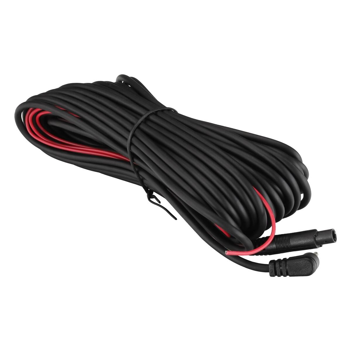 10M REPLACEMENT CABLE TO SUIT 7" WIRELESS SMARTPHONE MONITORS, , scaau_hi-res