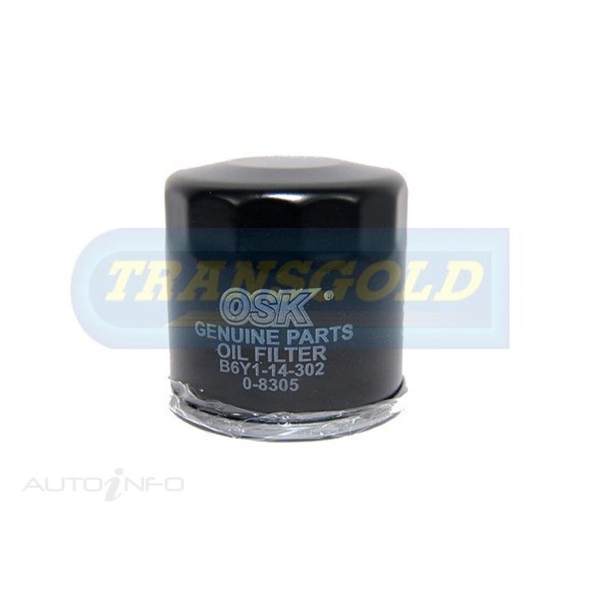 Z436 Mazda 121, 323 Sherpa, , scaau_hi-res