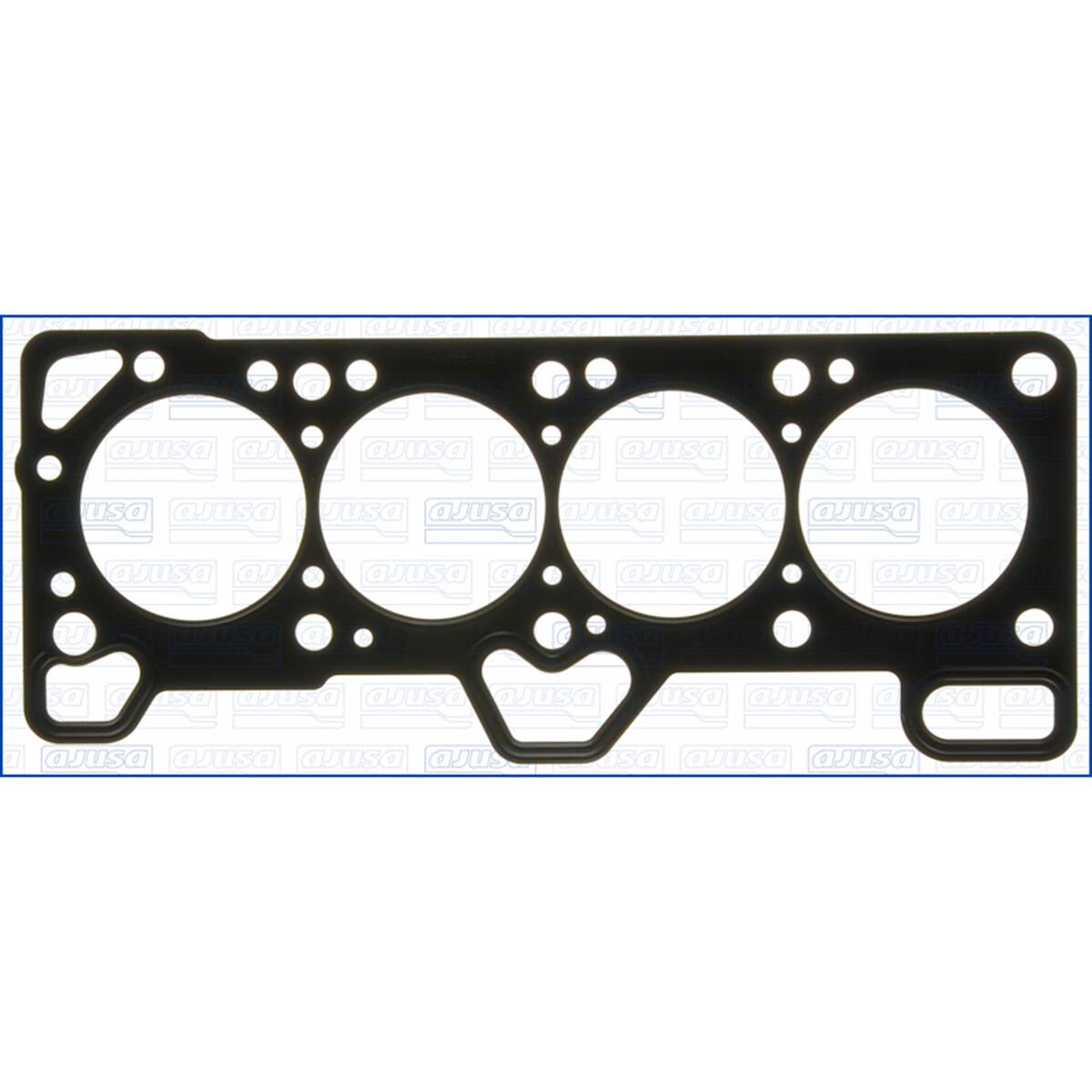 SUIT HYN G4EK/T HEAD GSKT, , scaau_hi-res