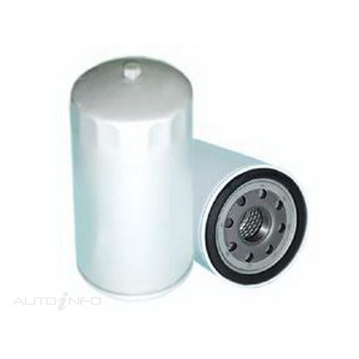 OIL FILTER FITS LF439, , scaau_hi-res