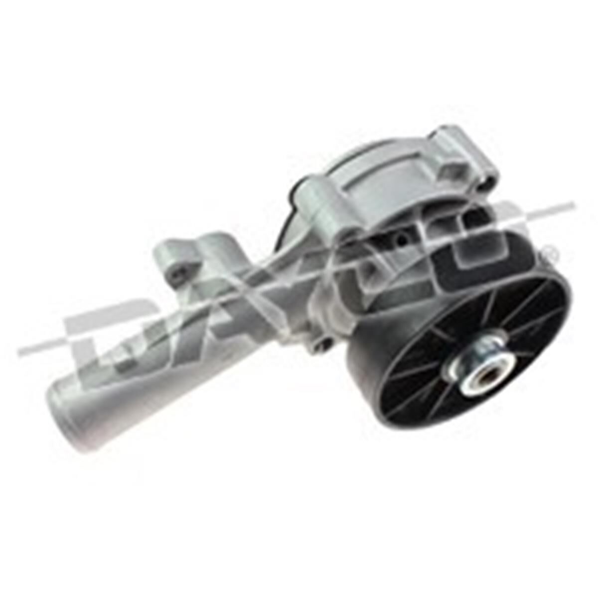 WATER PUMP AUTOMOTIVE, , scaau_hi-res