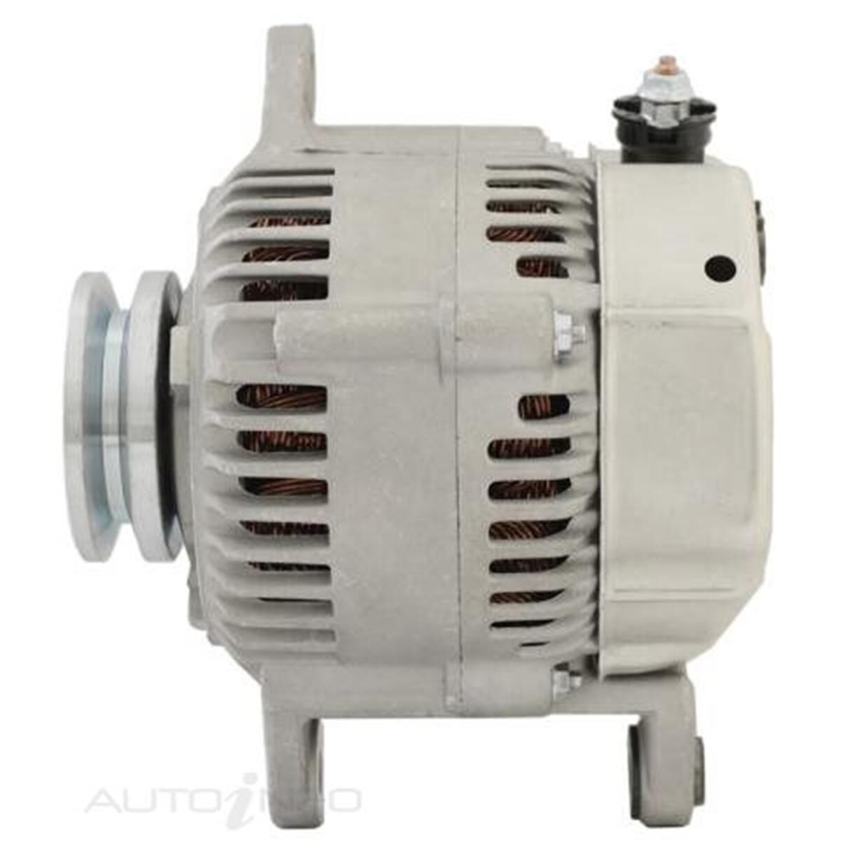 ALTERNATOR 12V 70A, , scaau_hi-res