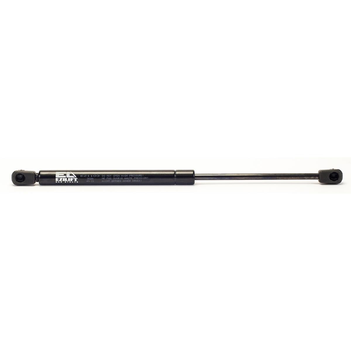 GAS LIFT SUPPORT EZ1103, , scaau_hi-res