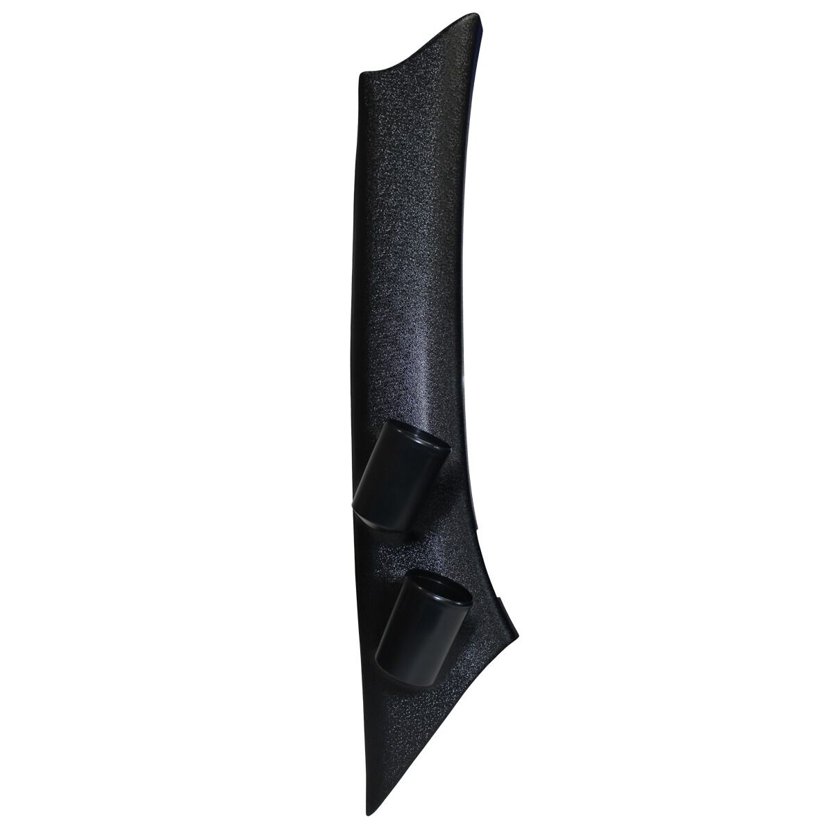 GAUGE PILLAR POD COMMODORE VE - VE SERIES 2, , scaau_hi-res