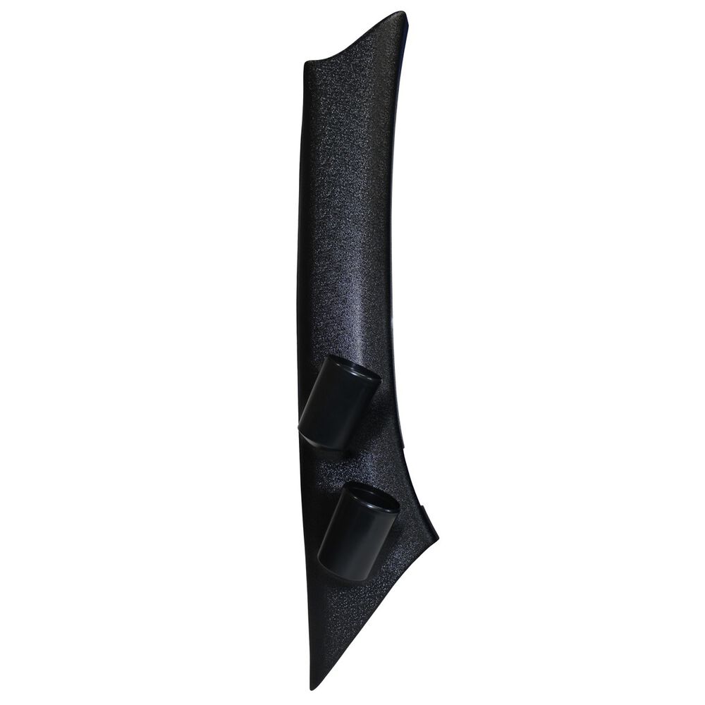 SAAS Gauge Pillar Pod Suits Holden Commodore VE VE II 2006 2013