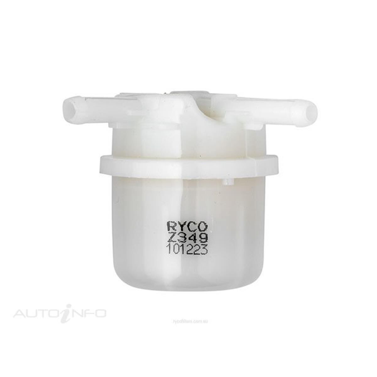 FILTER FUEL RYCO TOYOTA CROWN, , scaau_hi-res