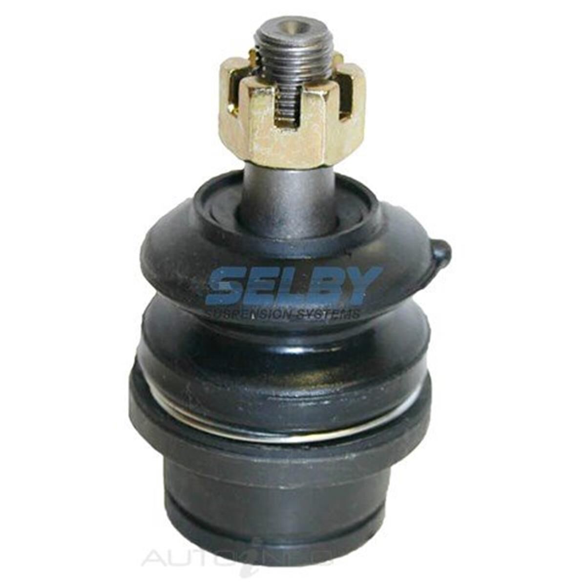 NISSAN NAVARA D40 UPPER 42.15MM DIAM  (THREAD), , scaau_hi-res